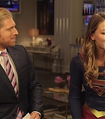 Melissa_Benoist_Interview__SUPERGIRL_138.jpg