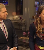 Melissa_Benoist_Interview__SUPERGIRL_139.jpg