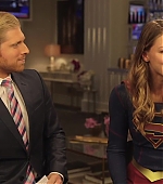Melissa_Benoist_Interview__SUPERGIRL_141.jpg