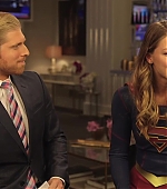 Melissa_Benoist_Interview__SUPERGIRL_142.jpg