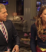 Melissa_Benoist_Interview__SUPERGIRL_143.jpg