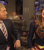 Melissa_Benoist_Interview__SUPERGIRL_144.jpg