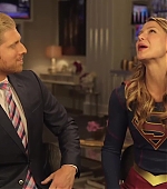 Melissa_Benoist_Interview__SUPERGIRL_146.jpg