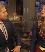 Melissa_Benoist_Interview__SUPERGIRL_148.jpg