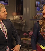 Melissa_Benoist_Interview__SUPERGIRL_150.jpg