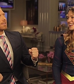 Melissa_Benoist_Interview__SUPERGIRL_152.jpg