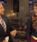 Melissa_Benoist_Interview__SUPERGIRL_154.jpg