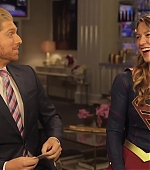 Melissa_Benoist_Interview__SUPERGIRL_155.jpg