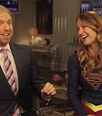 Imagem=Melissa_Benoist_Interview__SUPERGIRL_157.jpg
Tamanho=273KB
Dimensão=1280x720
Data Envio=31 Out, 2018 Melissa_Benoist_Interview__SUPERGIRL_157.jpg