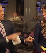 Imagem=Melissa_Benoist_Interview__SUPERGIRL_159.jpg
Tamanho=275KB
Dimensão=1280x720
Data Envio=31 Out, 2018 Melissa_Benoist_Interview__SUPERGIRL_159.jpg