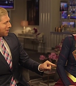Imagem=Melissa_Benoist_Interview__SUPERGIRL_160.jpg
Tamanho=278KB
Dimensão=1280x720
Data Envio=31 Out, 2018 Melissa_Benoist_Interview__SUPERGIRL_160.jpg