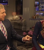 Imagem=Melissa_Benoist_Interview__SUPERGIRL_161.jpg
Tamanho=277KB
Dimensão=1280x720
Data Envio=31 Out, 2018 Melissa_Benoist_Interview__SUPERGIRL_161.jpg