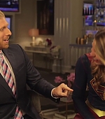 Imagem=Melissa_Benoist_Interview__SUPERGIRL_162.jpg
Tamanho=267KB
Dimensão=1280x720
Data Envio=31 Out, 2018 Melissa_Benoist_Interview__SUPERGIRL_162.jpg