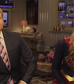 Imagem=Melissa_Benoist_Interview__SUPERGIRL_163.jpg
Tamanho=257KB
Dimensão=1280x720
Data Envio=31 Out, 2018 Melissa_Benoist_Interview__SUPERGIRL_163.jpg