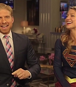 Imagem=Melissa_Benoist_Interview__SUPERGIRL_164.jpg
Tamanho=255KB
Dimensão=1280x720
Data Envio=31 Out, 2018 Melissa_Benoist_Interview__SUPERGIRL_164.jpg