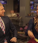 Imagem=Melissa_Benoist_Interview__SUPERGIRL_167.jpg
Tamanho=280KB
Dimensão=1280x720
Data Envio=31 Out, 2018 Melissa_Benoist_Interview__SUPERGIRL_167.jpg
