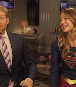 Imagem=Melissa_Benoist_Interview__SUPERGIRL_168.jpg
Tamanho=260KB
Dimensão=1280x720
Data Envio=31 Out, 2018 Melissa_Benoist_Interview__SUPERGIRL_168.jpg