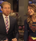 Imagem=Melissa_Benoist_Interview__SUPERGIRL_169.jpg
Tamanho=271KB
Dimensão=1280x720
Data Envio=31 Out, 2018 Melissa_Benoist_Interview__SUPERGIRL_169.jpg