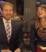 Imagem=Melissa_Benoist_Interview__SUPERGIRL_170.jpg
Tamanho=271KB
Dimensão=1280x720
Data Envio=31 Out, 2018 Melissa_Benoist_Interview__SUPERGIRL_170.jpg