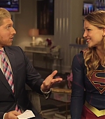 Imagem=Melissa_Benoist_Interview__SUPERGIRL_175.jpg
Tamanho=283KB
Dimensão=1280x720
Data Envio=31 Out, 2018 Melissa_Benoist_Interview__SUPERGIRL_175.jpg