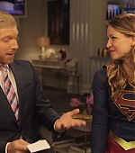 Imagem=Melissa_Benoist_Interview__SUPERGIRL_177.jpg
Tamanho=276KB
Dimensão=1280x720
Data Envio=31 Out, 2018 Melissa_Benoist_Interview__SUPERGIRL_177.jpg