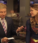 Imagem=Melissa_Benoist_Interview__SUPERGIRL_178.jpg
Tamanho=283KB
Dimensão=1280x720
Data Envio=31 Out, 2018 Melissa_Benoist_Interview__SUPERGIRL_178.jpg