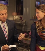 Imagem=Melissa_Benoist_Interview__SUPERGIRL_179.jpg
Tamanho=282KB
Dimensão=1280x720
Data Envio=31 Out, 2018 Melissa_Benoist_Interview__SUPERGIRL_179.jpg