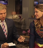 Imagem=Melissa_Benoist_Interview__SUPERGIRL_180.jpg
Tamanho=288KB
Dimensão=1280x720
Data Envio=31 Out, 2018 Melissa_Benoist_Interview__SUPERGIRL_180.jpg