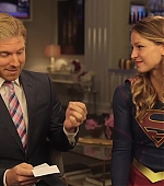 Imagem=Melissa_Benoist_Interview__SUPERGIRL_181.jpg
Tamanho=285KB
Dimensão=1280x720
Data Envio=31 Out, 2018 Melissa_Benoist_Interview__SUPERGIRL_181.jpg