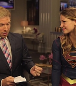 Imagem=Melissa_Benoist_Interview__SUPERGIRL_182.jpg
Tamanho=286KB
Dimensão=1280x720
Data Envio=31 Out, 2018 Melissa_Benoist_Interview__SUPERGIRL_182.jpg