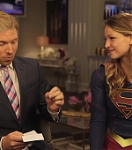 Imagem=Melissa_Benoist_Interview__SUPERGIRL_183.jpg
Tamanho=287KB
Dimensão=1280x720
Data Envio=31 Out, 2018 Melissa_Benoist_Interview__SUPERGIRL_183.jpg