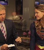 Imagem=Melissa_Benoist_Interview__SUPERGIRL_184.jpg
Tamanho=285KB
Dimensão=1280x720
Data Envio=31 Out, 2018 Melissa_Benoist_Interview__SUPERGIRL_184.jpg