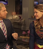 Imagem=Melissa_Benoist_Interview__SUPERGIRL_185.jpg
Tamanho=282KB
Dimensão=1280x720
Data Envio=31 Out, 2018 Melissa_Benoist_Interview__SUPERGIRL_185.jpg