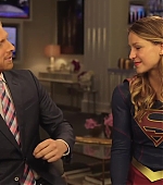 Imagem=Melissa_Benoist_Interview__SUPERGIRL_186.jpg
Tamanho=280KB
Dimensão=1280x720
Data Envio=31 Out, 2018 Melissa_Benoist_Interview__SUPERGIRL_186.jpg