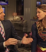 Imagem=Melissa_Benoist_Interview__SUPERGIRL_187.jpg
Tamanho=282KB
Dimensão=1280x720
Data Envio=31 Out, 2018 Melissa_Benoist_Interview__SUPERGIRL_187.jpg
