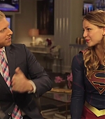 Imagem=Melissa_Benoist_Interview__SUPERGIRL_188.jpg
Tamanho=278KB
Dimensão=1280x720
Data Envio=31 Out, 2018 Melissa_Benoist_Interview__SUPERGIRL_188.jpg