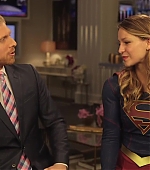 Imagem=Melissa_Benoist_Interview__SUPERGIRL_189.jpg
Tamanho=279KB
Dimensão=1280x720
Data Envio=31 Out, 2018 Melissa_Benoist_Interview__SUPERGIRL_189.jpg