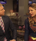 Imagem=Melissa_Benoist_Interview__SUPERGIRL_190.jpg
Tamanho=276KB
Dimensão=1280x720
Data Envio=31 Out, 2018 Melissa_Benoist_Interview__SUPERGIRL_190.jpg