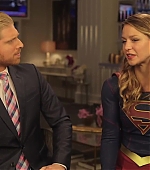Imagem=Melissa_Benoist_Interview__SUPERGIRL_191.jpg
Tamanho=275KB
Dimensão=1280x720
Data Envio=31 Out, 2018 Melissa_Benoist_Interview__SUPERGIRL_191.jpg