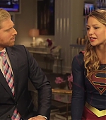 Imagem=Melissa_Benoist_Interview__SUPERGIRL_192.jpg
Tamanho=282KB
Dimensão=1280x720
Data Envio=31 Out, 2018 Melissa_Benoist_Interview__SUPERGIRL_192.jpg