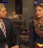 Imagem=Melissa_Benoist_Interview__SUPERGIRL_194.jpg
Tamanho=273KB
Dimensão=1280x720
Data Envio=31 Out, 2018 Melissa_Benoist_Interview__SUPERGIRL_194.jpg