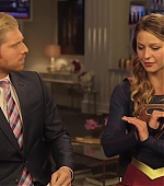Imagem=Melissa_Benoist_Interview__SUPERGIRL_196.jpg
Tamanho=271KB
Dimensão=1280x720
Data Envio=31 Out, 2018 Melissa_Benoist_Interview__SUPERGIRL_196.jpg