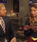 Imagem=Melissa_Benoist_Interview__SUPERGIRL_197.jpg
Tamanho=273KB
Dimensão=1280x720
Data Envio=31 Out, 2018 Melissa_Benoist_Interview__SUPERGIRL_197.jpg