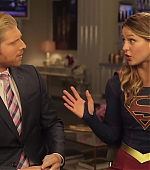 Imagem=Melissa_Benoist_Interview__SUPERGIRL_198.jpg
Tamanho=277KB
Dimensão=1280x720
Data Envio=31 Out, 2018 Melissa_Benoist_Interview__SUPERGIRL_198.jpg