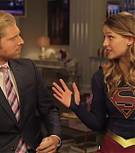 Imagem=Melissa_Benoist_Interview__SUPERGIRL_199.jpg
Tamanho=281KB
Dimensão=1280x720
Data Envio=31 Out, 2018 Melissa_Benoist_Interview__SUPERGIRL_199.jpg