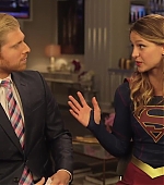 Imagem=Melissa_Benoist_Interview__SUPERGIRL_200.jpg
Tamanho=285KB
Dimensão=1280x720
Data Envio=31 Out, 2018 Melissa_Benoist_Interview__SUPERGIRL_200.jpg