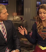 Imagem=Melissa_Benoist_Interview__SUPERGIRL_201.jpg
Tamanho=277KB
Dimensão=1280x720
Data Envio=31 Out, 2018 Melissa_Benoist_Interview__SUPERGIRL_201.jpg