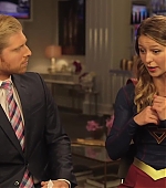 Imagem=Melissa_Benoist_Interview__SUPERGIRL_202.jpg
Tamanho=269KB
Dimensão=1280x720
Data Envio=31 Out, 2018 Melissa_Benoist_Interview__SUPERGIRL_202.jpg