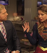 Imagem=Melissa_Benoist_Interview__SUPERGIRL_203.jpg
Tamanho=281KB
Dimensão=1280x720
Data Envio=31 Out, 2018 Melissa_Benoist_Interview__SUPERGIRL_203.jpg