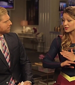Imagem=Melissa_Benoist_Interview__SUPERGIRL_206.jpg
Tamanho=268KB
Dimensão=1280x720
Data Envio=31 Out, 2018 Melissa_Benoist_Interview__SUPERGIRL_206.jpg